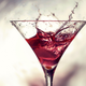 Illustration for article titled What Does It Mean to Drink Like a Woman Today?
